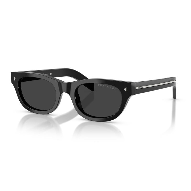 Prada Sunglasses, Model: 0PRC09S Colour: 16K08G