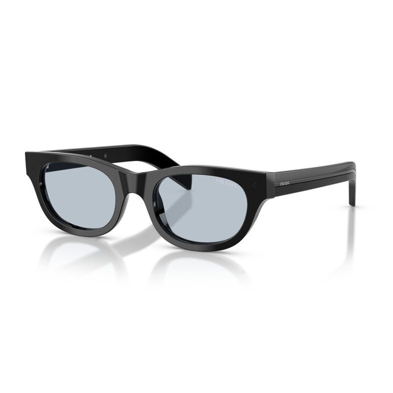 Prada Sunglasses, Model: 0PRC09S Colour: 16K30W