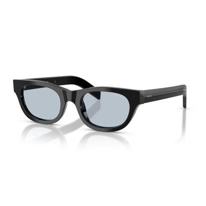 Prada Sunglasses, Model: 0PRC09S Colour: 16K30W