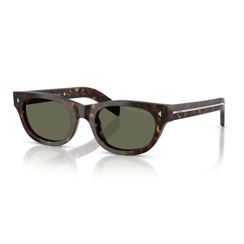 Prada Sunglasses, Model: 0PRC09S Colour: 17N03R