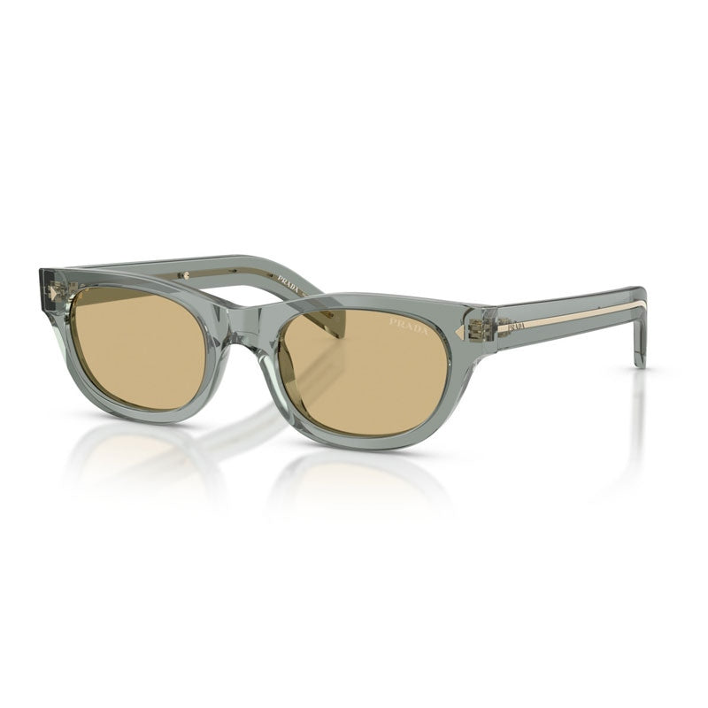Prada Sunglasses, Model: 0PRC09S Colour: 21J70R
