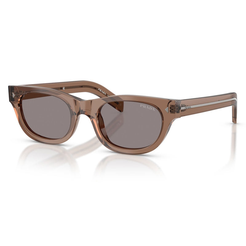 Prada Sunglasses, Model: 0PRC09S Colour: 28I03D