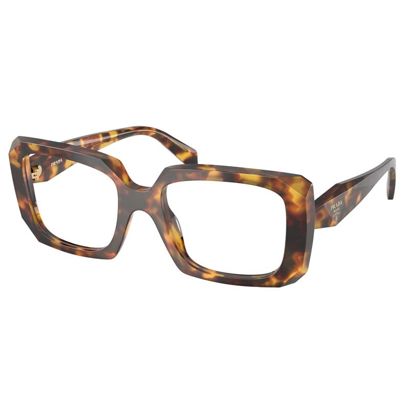 Prada Eyeglasses, Model: 0PRC09V Colour: 14L1O1