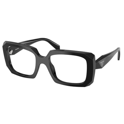 Prada Eyeglasses, Model: 0PRC09V Colour: 16K1O1