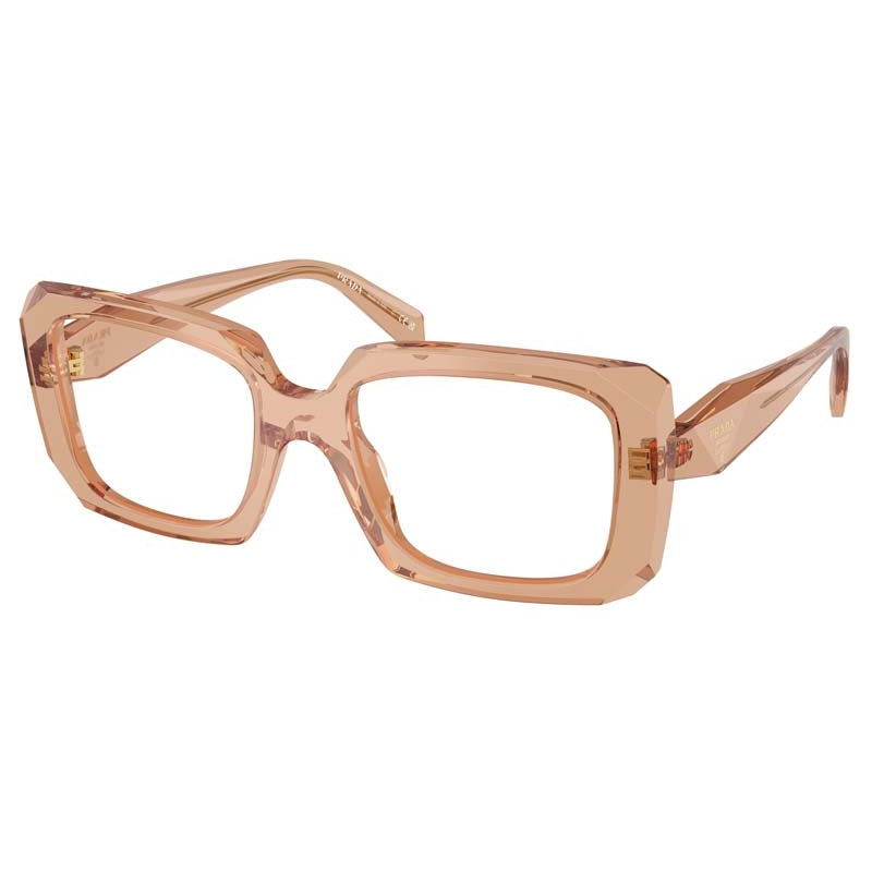 Prada Eyeglasses, Model: 0PRC09V Colour: 20H1O1