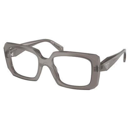 Prada Eyeglasses, Model: 0PRC09V Colour: 27G1O1