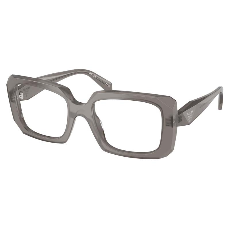 Prada Eyeglasses, Model: 0PRC09V Colour: 27G1O1