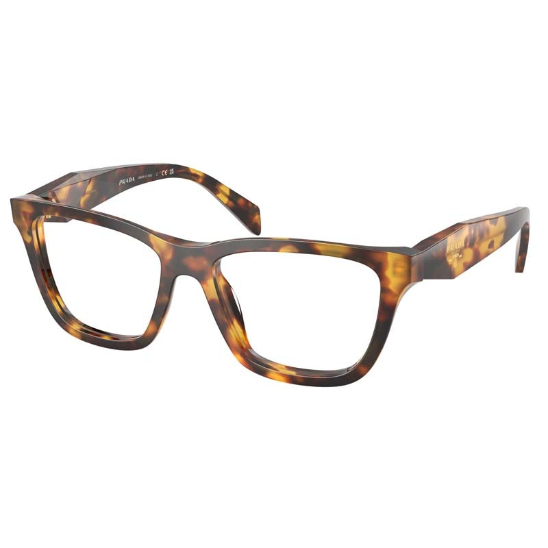Prada Eyeglasses, Model: 0PRC10V Colour: 14L1O1