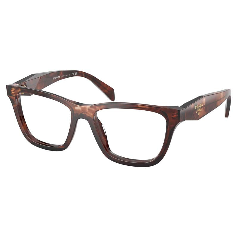Prada Eyeglasses, Model: 0PRC10V Colour: 14P1O1