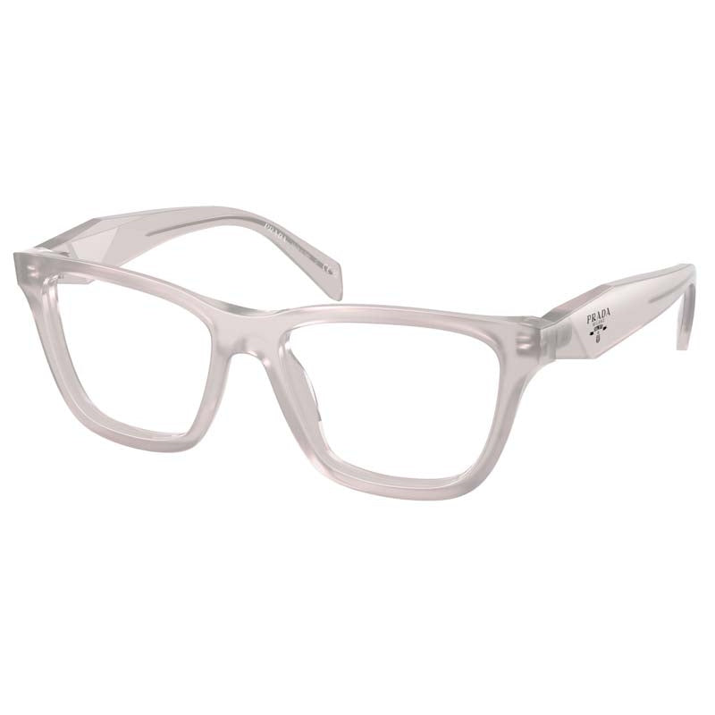 Prada Eyeglasses, Model: 0PRC10V Colour: 29G1O1