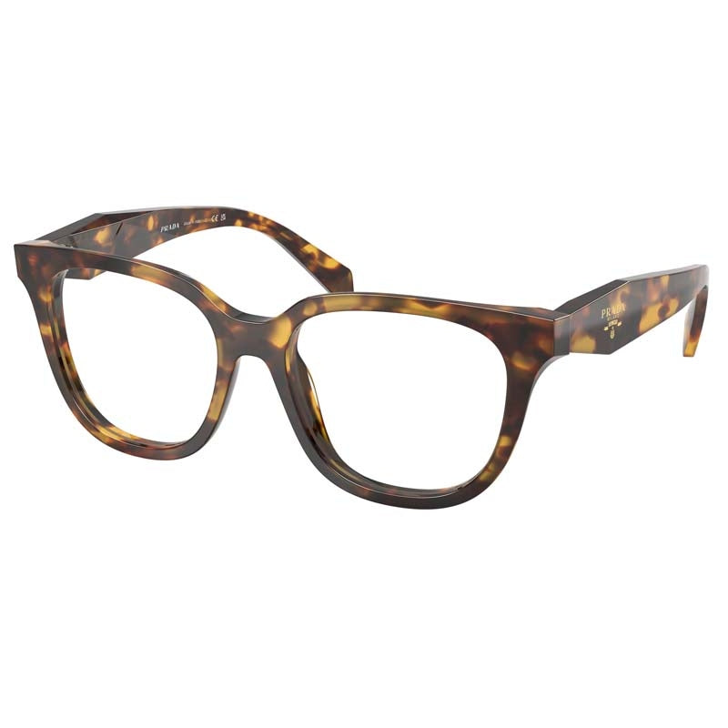 Prada Eyeglasses, Model: 0PRC11V Colour: 14L1O1