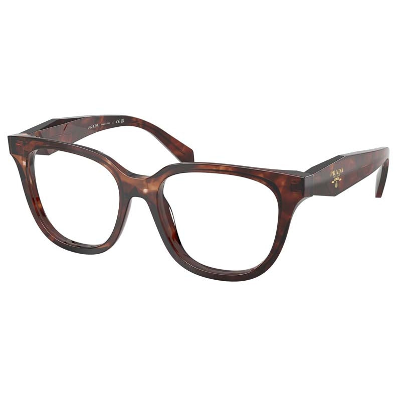 Prada Eyeglasses, Model: 0PRC11V Colour: 14P1O1