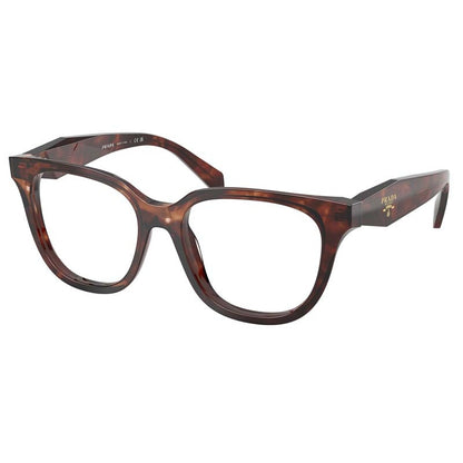 Prada Eyeglasses, Model: 0PRC11V Colour: 14P1O1