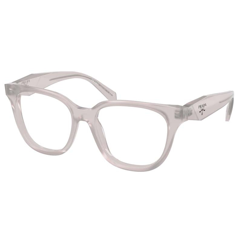 Prada Eyeglasses, Model: 0PRC11V Colour: 29G1O1