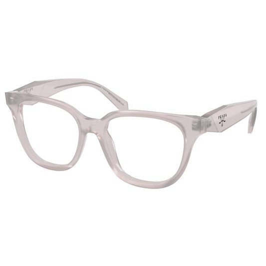 Naočale Prada, model: 0PRC11V Boja: 29G1O1