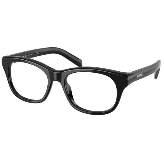 Prada Eyeglasses, Model: 0PRC13V Colour: 16K1O1