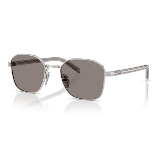 Prada Sunglasses, Model: 0PRC50S Colour: 1BC80Q