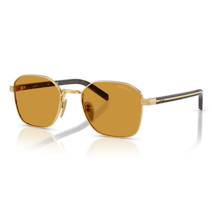 Prada Sunglasses, Model: 0PRC50S Colour: 5AK50P