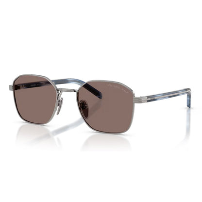 Prada Sunglasses, Model: 0PRC50S Colour: 5AV05C