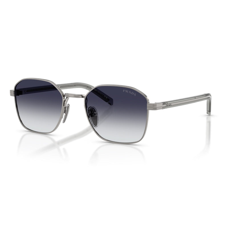 Prada Sunglasses, Model: 0PRC50S Colour: 5AV90S