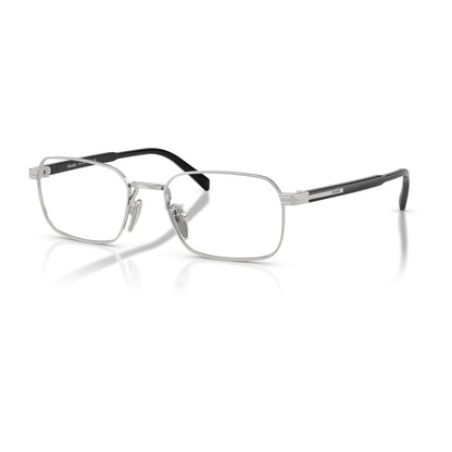 Prada Eyeglasses, Model: 0PRC50VD Colour: 1BC1O1