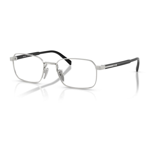 Prada Eyeglasses, Model: 0PRC50VD Colour: 1BC1O1