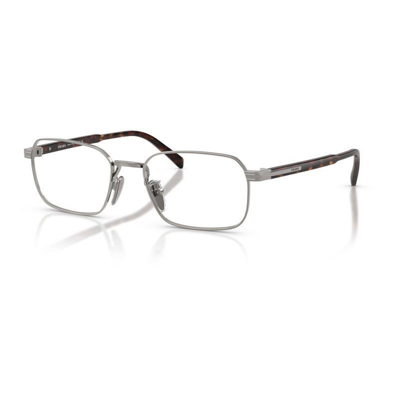 Prada Eyeglasses, Model: 0PRC50VD Colour: 5AV1O1