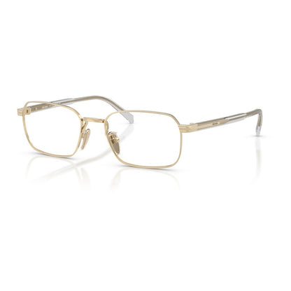 Prada Eyeglasses, Model: 0PRC50VD Colour: ZVN1O1
