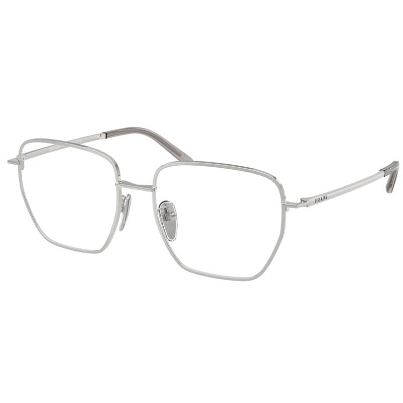 Prada Eyeglasses, Model: 0PRC51VD Colour: 1BC1O1
