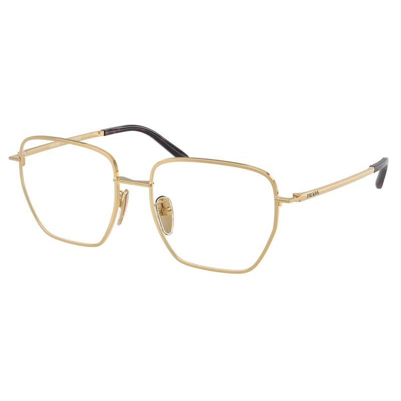 Prada Eyeglasses, Model: 0PRC51VD Colour: 5AK1O1
