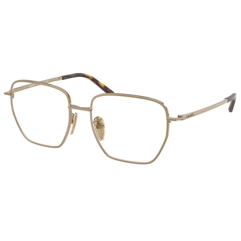 Prada Eyeglasses, Model: 0PRC51VD Colour: 7OE1O1