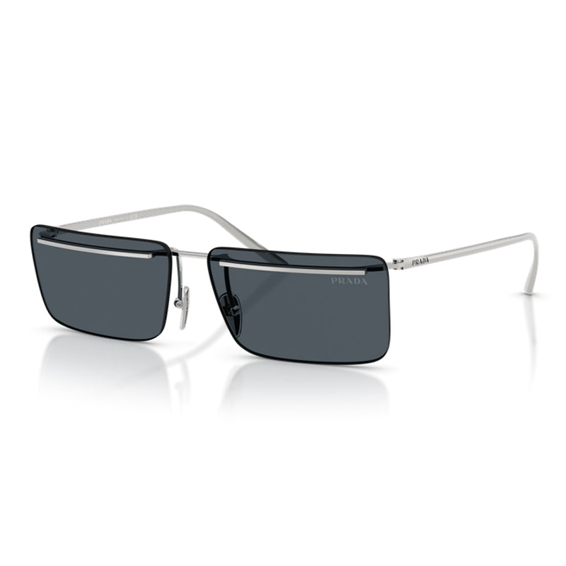 Prada Sunglasses, Model: 0PRC53S Colour: 1BC70B