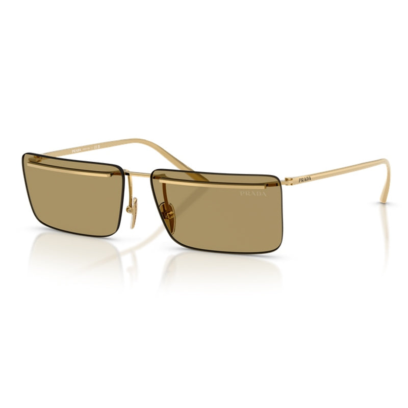 Prada Sunglasses, Model: 0PRC53S Colour: 5AK70G