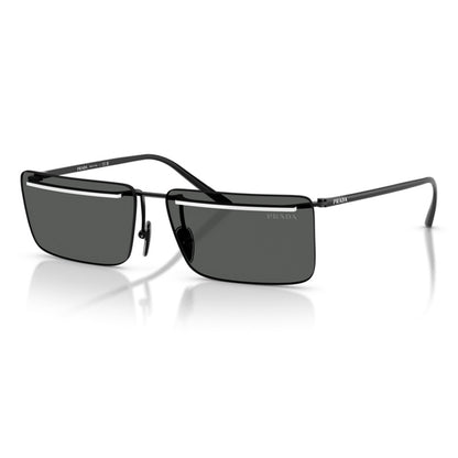 Prada Sunglasses, Model: 0PRC53S Colour: YC460T