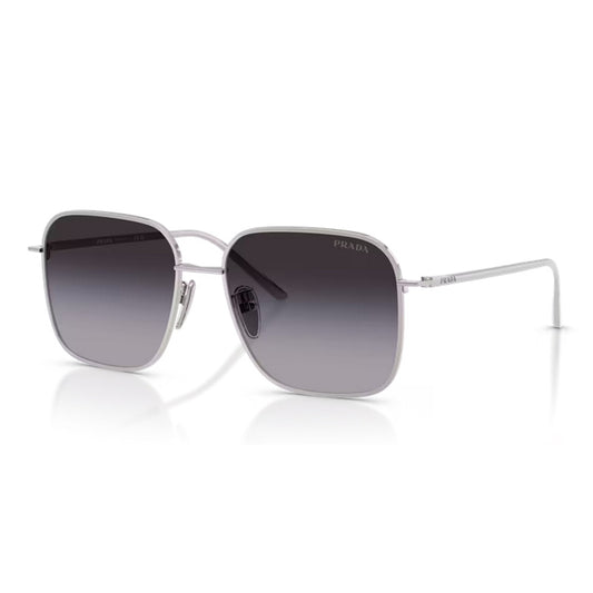 Prada Sunglasses, Model: 0PRC54SD Colour: 1BC90A