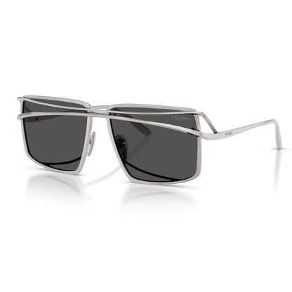 Prada Sunglasses, Model: 0PRC55S Colour: 28C08Z