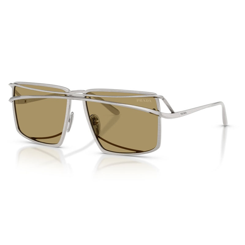 Prada Sunglasses, Model: 0PRC55S Colour: 28C70G