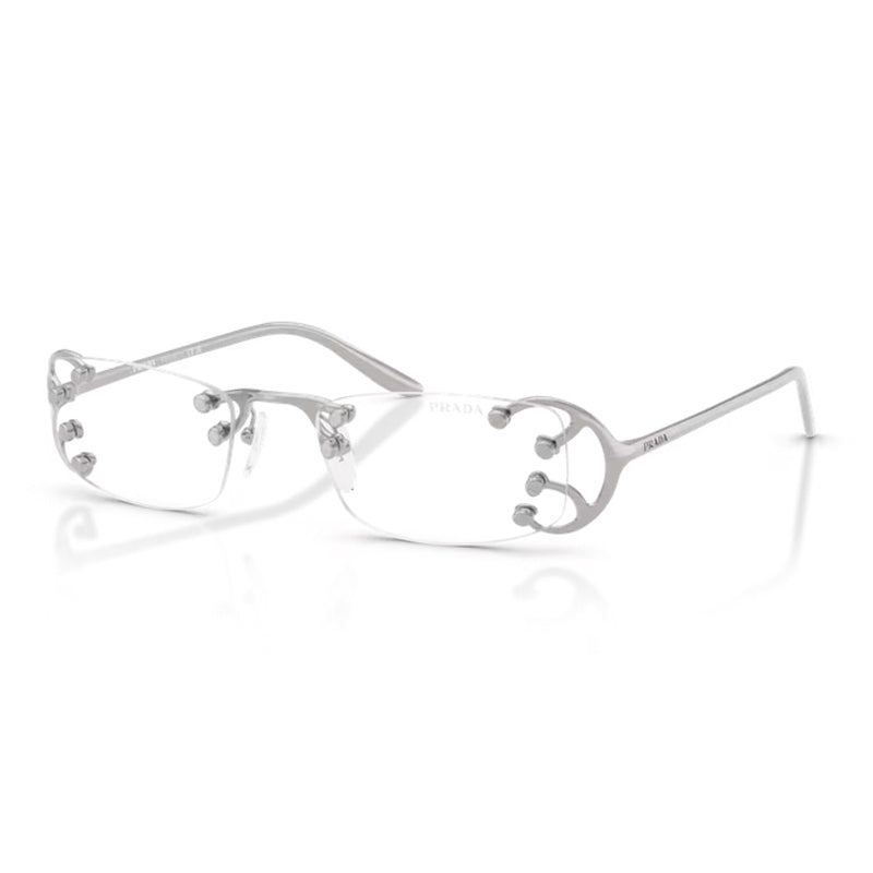 Prada Sunglasses, Model: 0PRC57S Colour: 28H08N