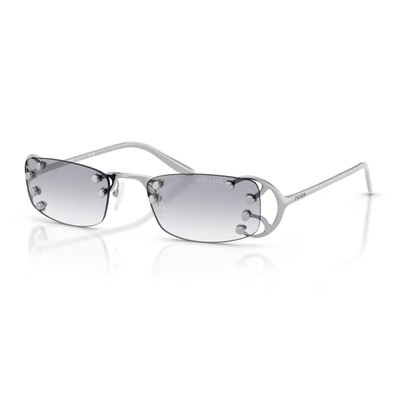 Prada Sunglasses, Model: 0PRC57S Colour: 28H40V