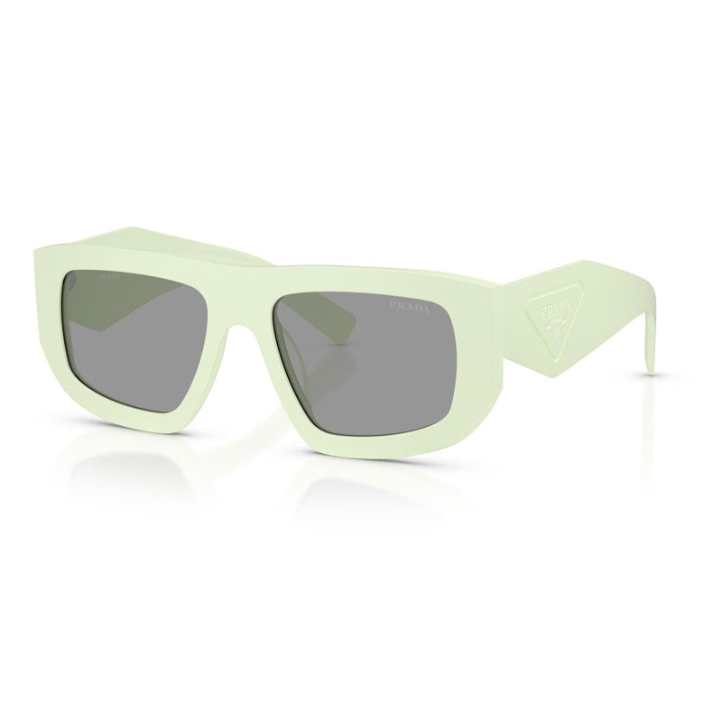 Prada Sunglasses, Model: 0PRD04SU Colour: 05K50Q