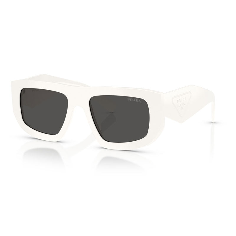 Prada Sunglasses, Model: 0PRD04SU Colour: 17K08Z