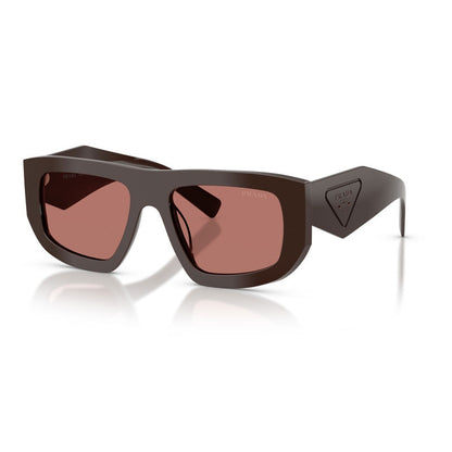 Prada Sunglasses, Model: 0PRD04SU Colour: 27I80W