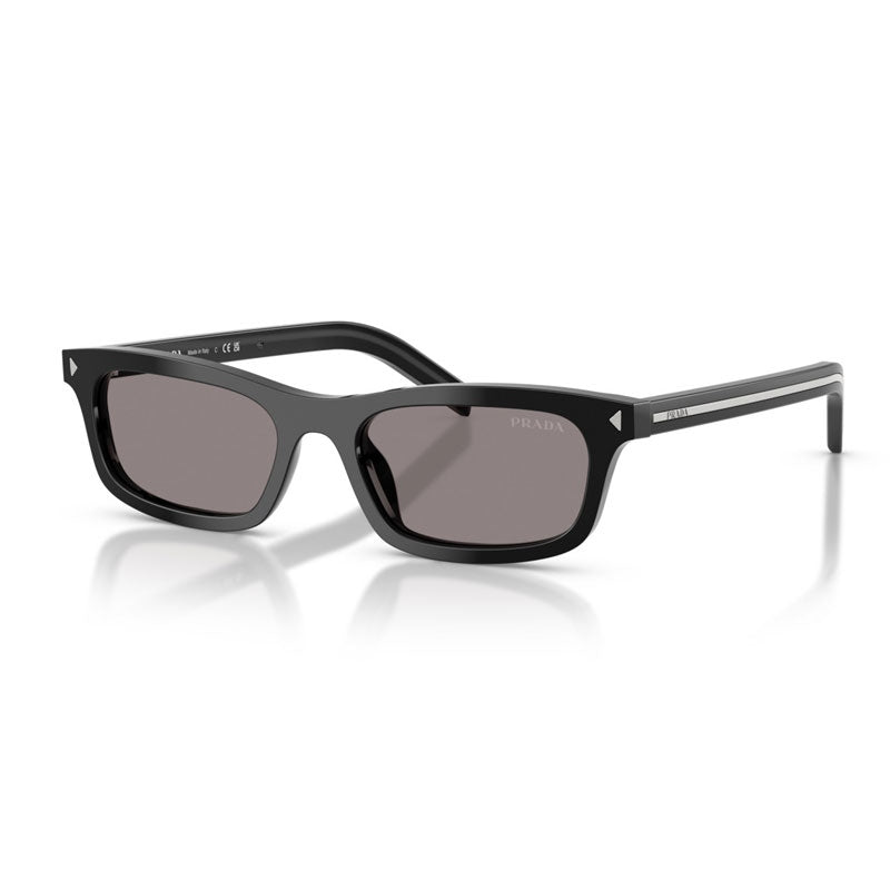 Prada Sunglasses, Model: 0PRD05S Colour: 16K03D