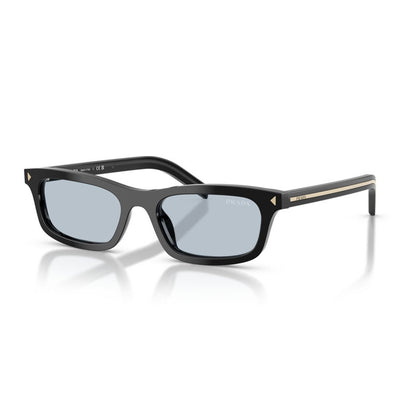 Prada Sunglasses, Model: 0PRD05S Colour: 16K30W
