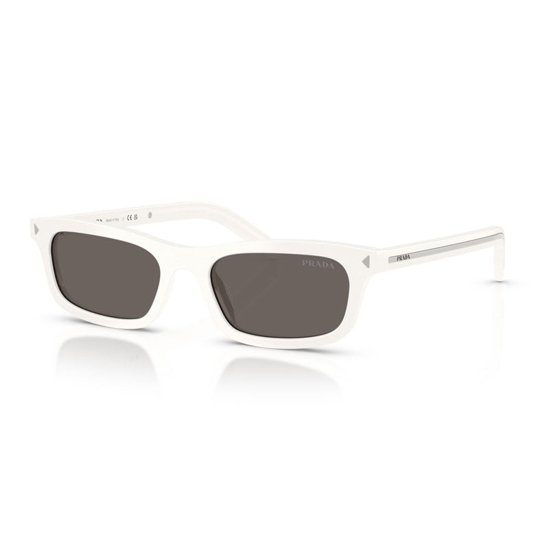 Prada Sunglasses, Model: 0PRD05S Colour: 17K731