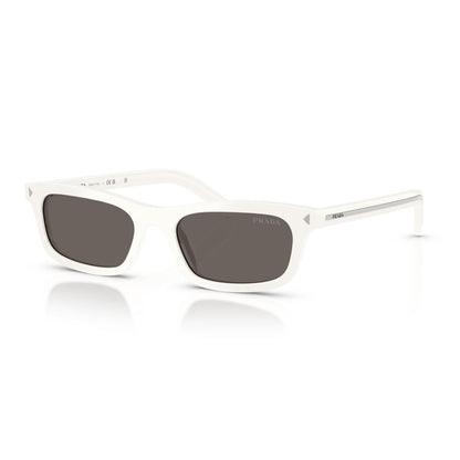 Prada Sunglasses, Model: 0PRD05S Colour: 17K731
