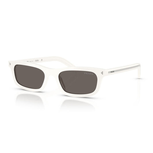 Prada Sunglasses, Model: 0PRD05S Colour: 17K731