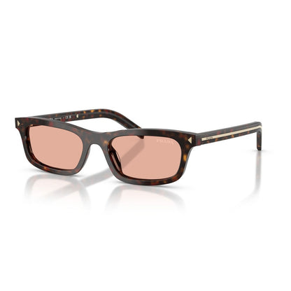 Prada Sunglasses, Model: 0PRD05S Colour: 17N50W
