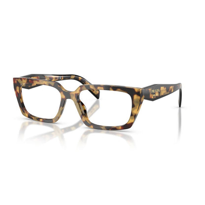 Prada Eyeglasses, Model: 0PRD05V Colour: 24L1O1