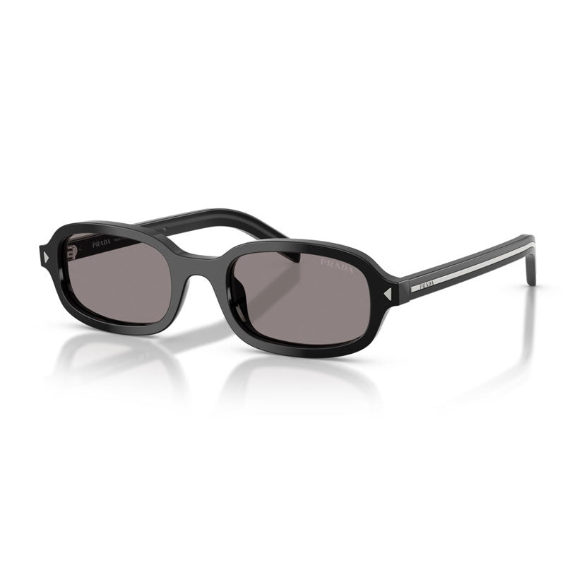 Prada Sunglasses, Model: 0PRD06S Colour: 16K03D